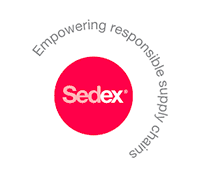 Logo Sedex